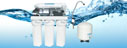 RO Purifier